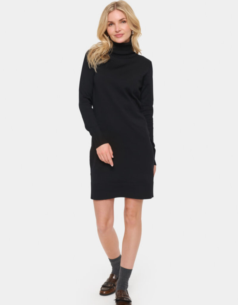 Saint Tropez Saint Tropez Mila dress