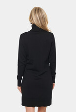 Saint Tropez Saint Tropez Mila dress