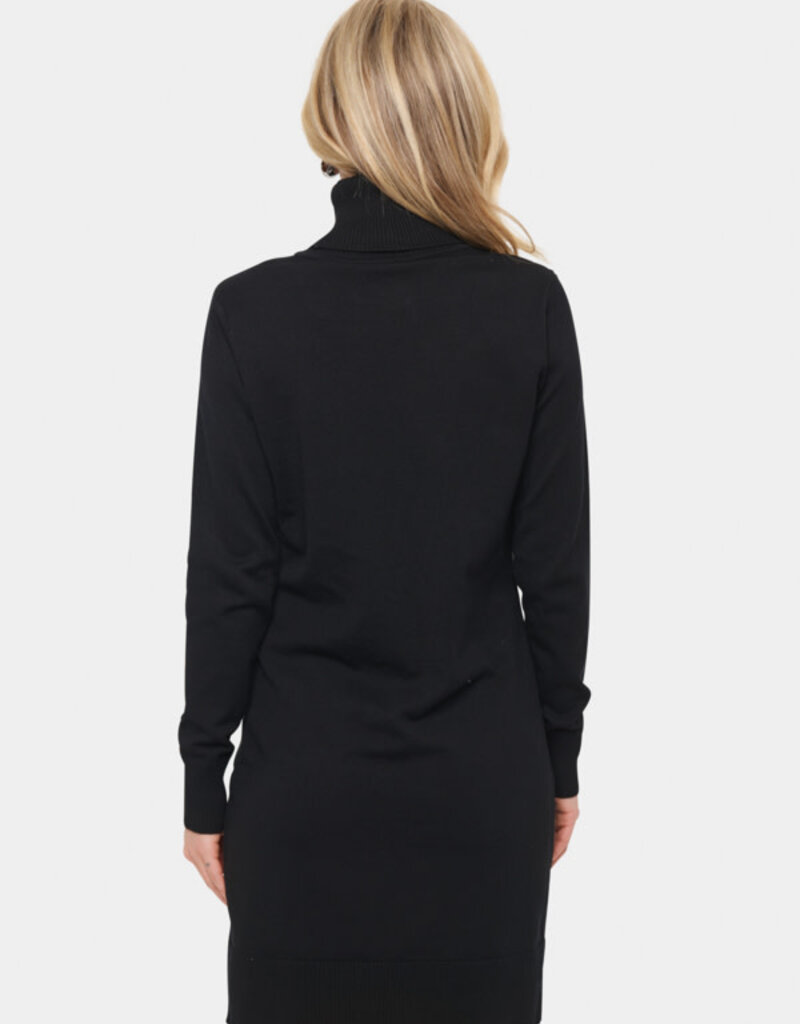 Saint Tropez Saint Tropez Mila dress