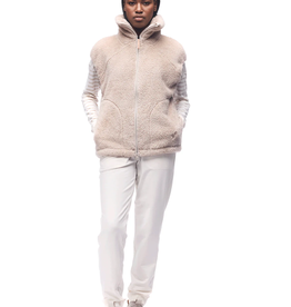 Indyeva Lampaat Vest