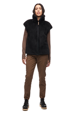 Indyeva Indyeva Lampaat Vest