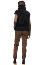 Indyeva Indyeva Lampaat Vest