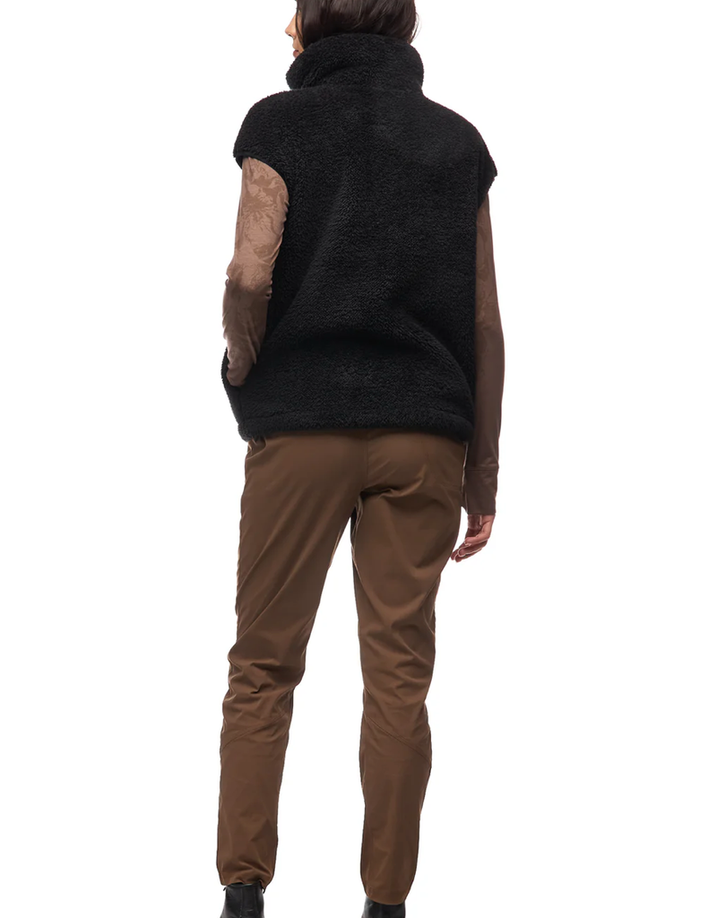 Indyeva Indyeva Lampaat Vest