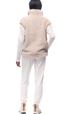 Indyeva Indyeva Lampaat Vest