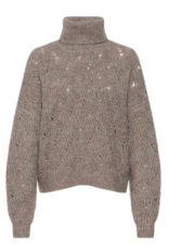 Culture Culture Kimmy rollneck