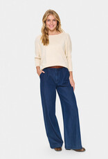 Saint Tropez St Tropez Mila Raglan pu