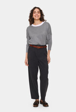 Saint Tropez St Tropez Mila Raglan pu