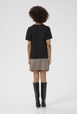 Culture Culture Balti Gith tshirt