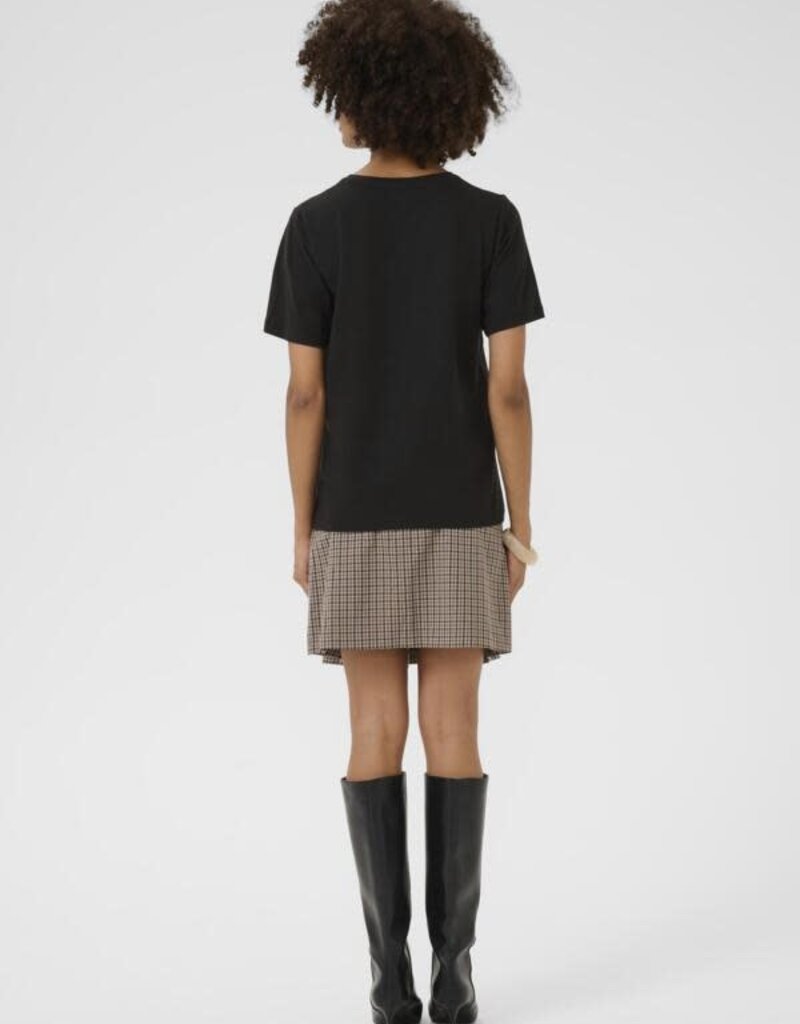 Culture Culture Balti Gith tshirt