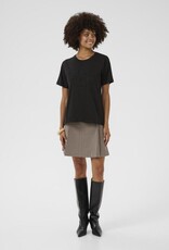 Culture Culture Balti Gith tshirt