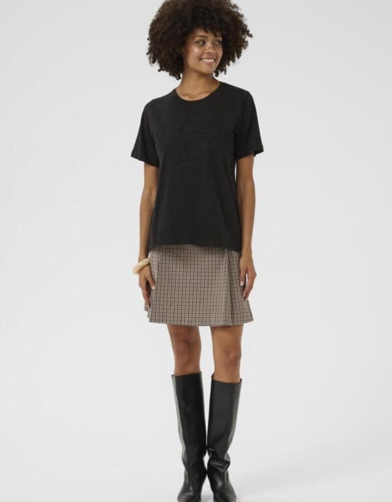 Culture Culture Balti Gith tshirt