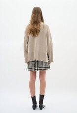 InWear InWear Brya skirt