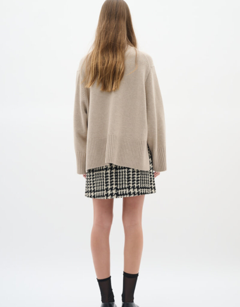 InWear InWear Brya skirt