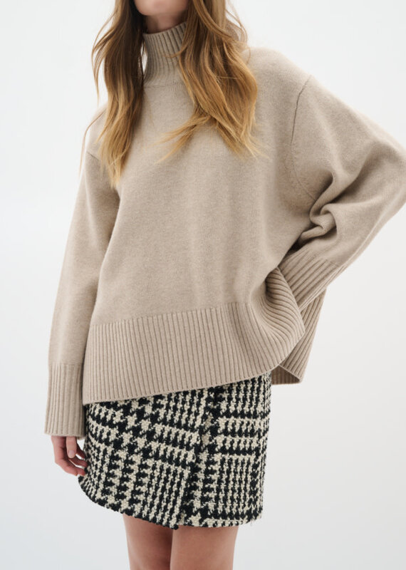 InWear Brya skirt