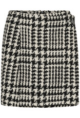 InWear InWear Brya skirt