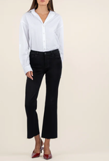 KUT Kut Kelsey Black flare