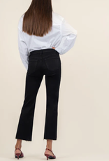 KUT Kut Kelsey Black flare