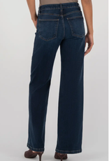 KUT Kut Jean Attributable wide 31.5"