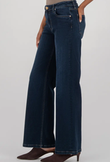 KUT Kut Jean Attributable wide 31.5"