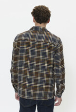 Matinique Matinique Glibbon Shacket