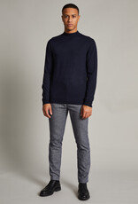 Matinique Matinique Merino Mock Turtle