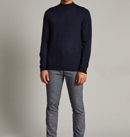 Matinique Merino Mock Turtle