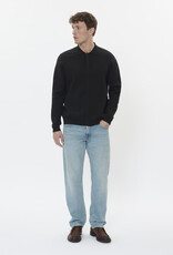 Matinique Matinique Santiago Full Zip Sweater