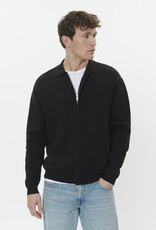 Matinique Matinique Santiago Full Zip Sweater