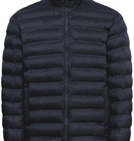 Matinique Thingo Puffer Jacket