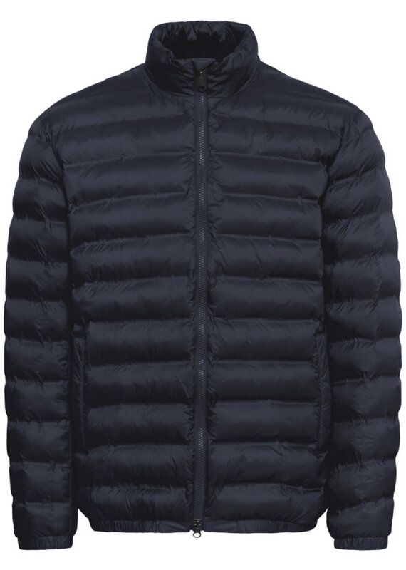 Matinique Thingo Puffer Jacket