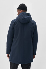 Matinique Matinique Deston Long Winter Coat