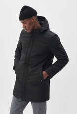 Matinique Matinique Deston Long Winter Coat