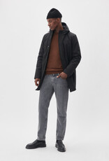 Matinique Matinique Deston Long Winter Coat