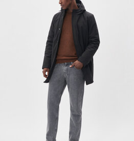 Matinique Deston Long Winter Coat