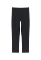 Matinique Matinique Parker Relaxed Fit Pant