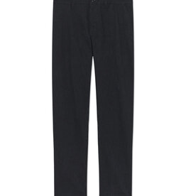 Matinique Parker Relaxed Fit Pant