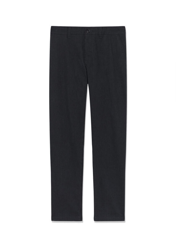 Matinique Parker Relaxed Fit Pant