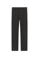 Matinique Matinique Parker Relaxed Fit Pant