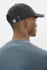 Matinique Matinique Baseball Cap