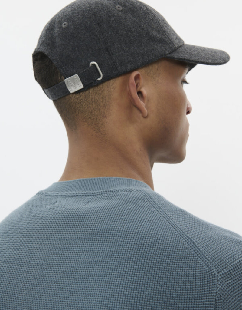 Matinique Matinique Baseball Cap