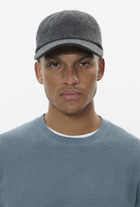 Matinique Matinique Baseball Cap