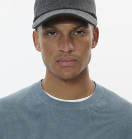 Matinique Baseball Cap