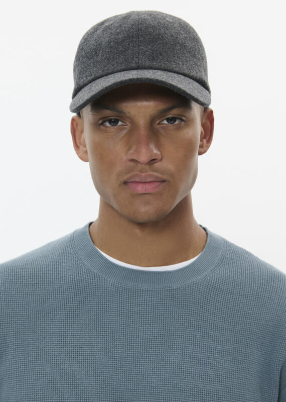 Matinique Baseball Cap