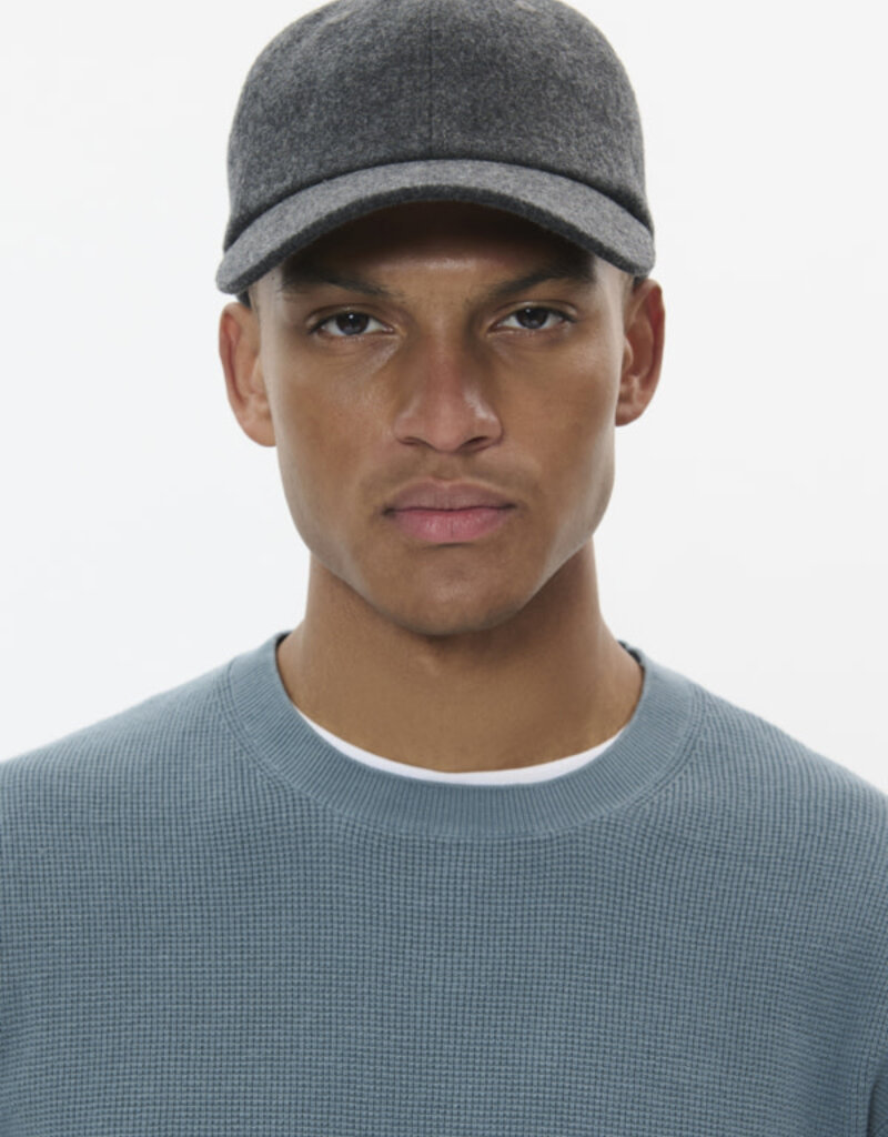 Matinique Matinique Baseball Cap