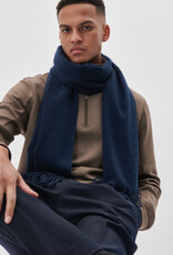 Matinique Matinique Wolan Scarf