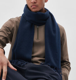 Matinique Wolan Scarf