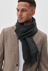 Matinique Matinique Wolan Scarf