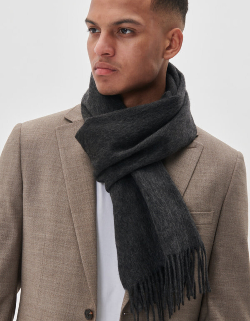 Matinique Matinique Wolan Scarf