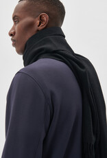 Matinique Matinique Wolan Scarf