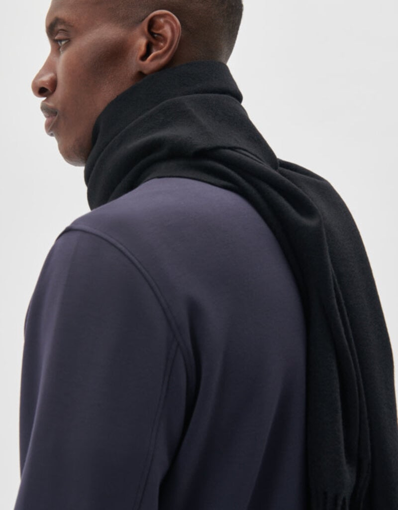 Matinique Matinique Wolan Scarf